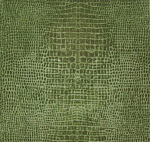 Ковролин Tapisom 600 Design Green - Croco 416042009 00009 фото 1 | FLOORDEALER